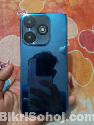 Tecno Spark 10C